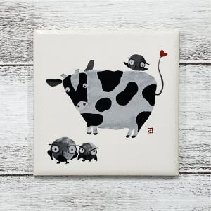 草間彌生 アート パンプキン ピンバッジ レッド 美術館限定 Yayoi