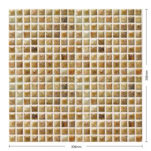 名古屋モザイク / コスミオン Cosmion ...の商品画像