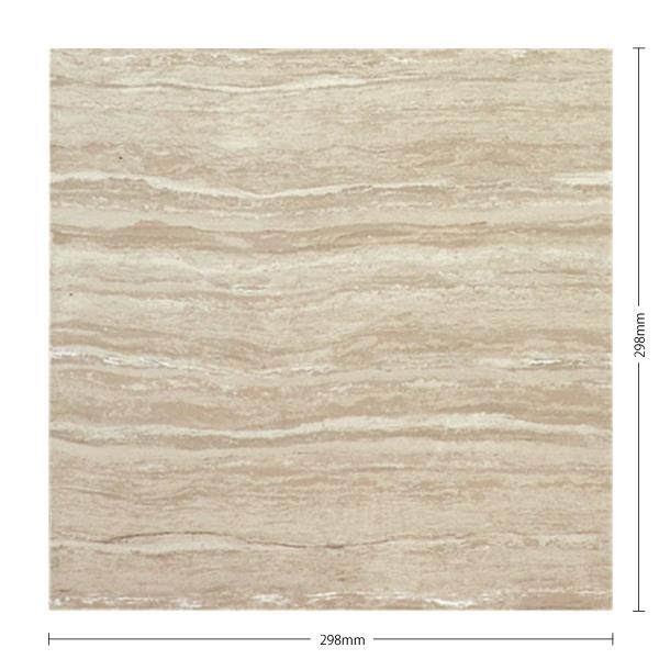 名古屋モザイク / セラセルペ Ceracerpe 298角磨き 11枚入 CR-C-R3004D ...