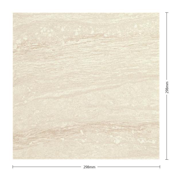 名古屋モザイク / セラセルペ Ceracerpe 298角磨き 11枚入 CR-P-R3002  ...