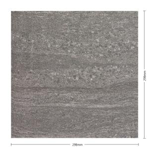 名古屋モザイク / ラヴィータ La Vita 600×300角平 6枚入 MSY-U9100