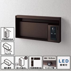 Panasonic（パナソニック） ポール取り付け用部材 アーキフレームH