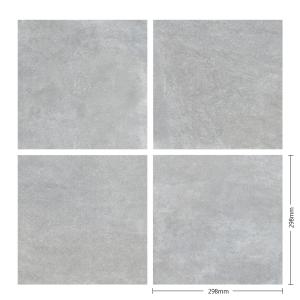 モザイクタイル　名古屋モザイク 名古屋モザイク 床タイル モンティニャック 600角粗目（20厚） 2枚/箱