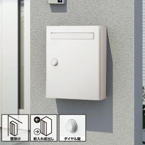 Panasonic（パナソニック） サインポスト 壁掛け用 CLEAS-FF(クリアス