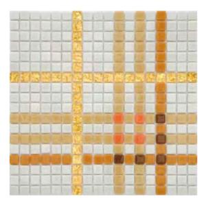 Astas Online Shop パターンデザイン イタリアタイル Yahoo ショッピング
