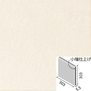LIXIL LIXIL(INAX) タイル / エコカラットプラス ファインベース