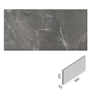 LIXIL（リクシル） 【アウトレット品 現品限り】 LIXIL(INAX) タイル