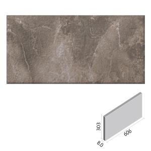 LIXIL（リクシル） 【アウトレット品 現品限り】 LIXIL(INAX) タイル