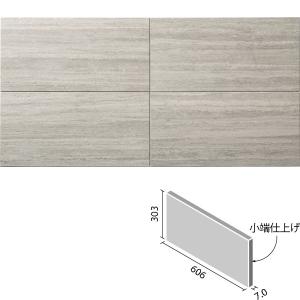 LIXIL LIXIL(INAX) タイル / エコカラットプラス ネオ