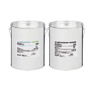 コニシボンド タイルワン　新品9本セット KYタイル / ボンド タイルワン フロア用 2kg×9袋入り 石材用接着