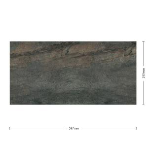 名古屋モザイク / 大理石モザイク Mable Mosaic 15角裏ネット張り 11