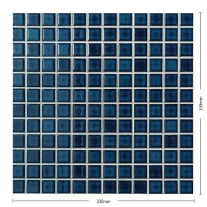 LIXIL INAX インテリアモザイクタイル　5月18日値下げ！ リクシル(INAX) モザイクタイル インテリアモザイク カレイド