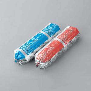 フレックスマルチ（本/2kg） タイルメント タイル張り用弾力性接着剤