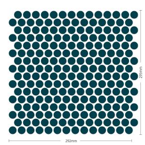 LIXIL（リクシル） LIXIL INAX タイル用ダイヤモンドホイール(一般用