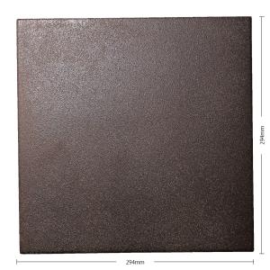 名古屋モザイク クラントル KRANTOR KRA-500G 300角粗目 名古屋モザイク / クラントル Krantor 300角平(粗目) 14枚入 KRA-500G