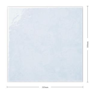 LIXIL（リクシル） スティックガラス DTL-755P1/SGL-1[シート