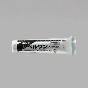 コニシ ボンド エフレックスタイルワン ダークグレー 2kg アプリ コニシ ボンド エフレックスタイルワン ダークグレー 2kg アプリ