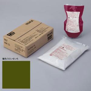 LIXIL（リクシル） 内装床用弾性目地材 スーパークリーン インテリア