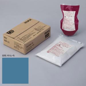 LIXIL（リクシル） 内装床用弾性目地材 スーパークリーン インテリア
