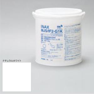 LIXIL（リクシル） LIXIL INAX 内装床用接着剤 イナメントフロア SN-FL