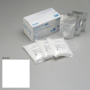 LIXIL（リクシル） 内装床用接着剤 イナメントフロア SN-FL-2KG