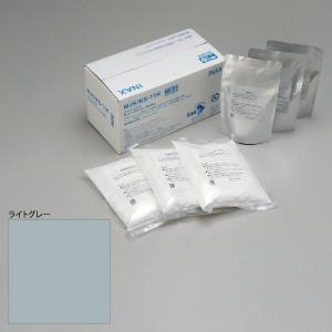 内装用目地材 スーパークリーン キッチン MJS/KS-32K（ライトグレー)　/