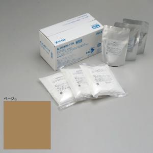 LIXIL（リクシル） 内装用目地材 スーパークリーン キッチン MJS/KS