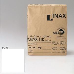 LIXIL（リクシル） 内装床用弾性目地材 スーパークリーン インテリア