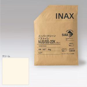 LIXIL（リクシル） 内装床用弾性目地材 スーパークリーン インテリア