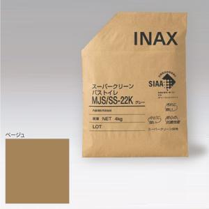 LIXIL（リクシル） 内装床用弾性目地材 スーパークリーン インテリア