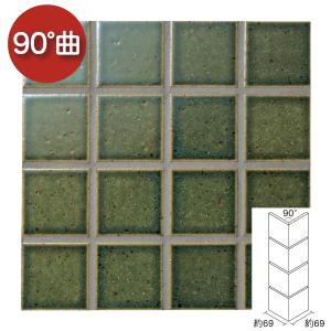 古美濃徳利 MINOKOYO/美濃古窯 | TECTURE（テクチャー）
