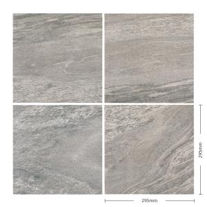 LUNASTONE TOD2 MYK LTD 限定MIYAKOデザイン LUNASTONE TOD2 MYK LTD 限定MIYAKOデザイン