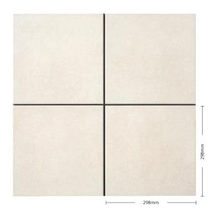 名古屋モザイク / ネイチャーII Nature II 300角平 12枚入 MSY