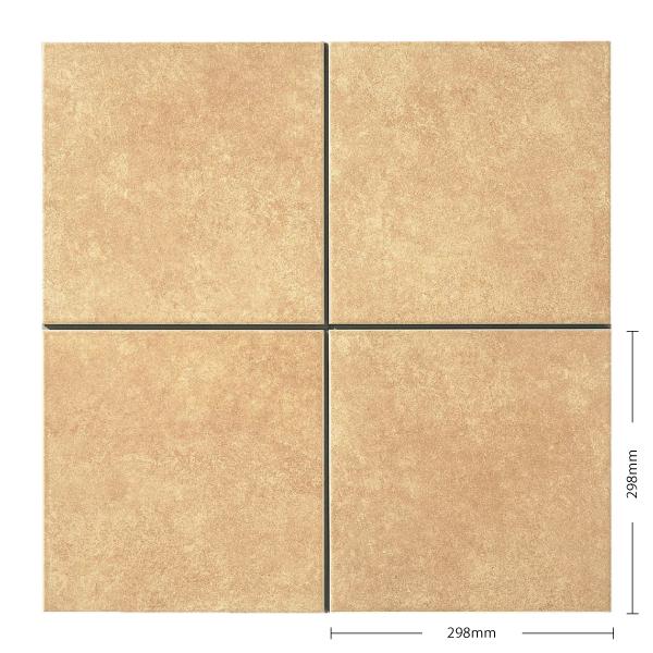 名古屋モザイク / ネイチャーII Nature II 300角平 12枚入 MSY-R3030  ...