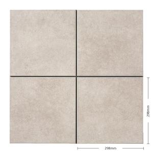 名古屋モザイク / ラヴィータ La Vita 600×300角平 6枚入 MSY-U9130