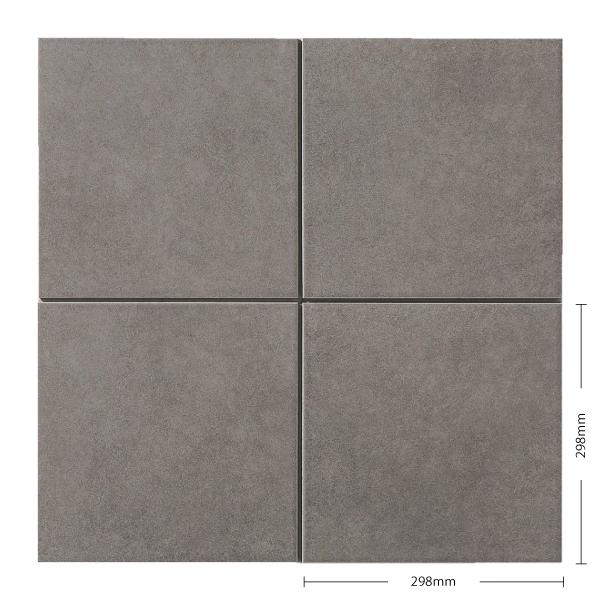 名古屋モザイク / ネイチャーII Nature II 300角平 12枚入 MSY-R3080  ...