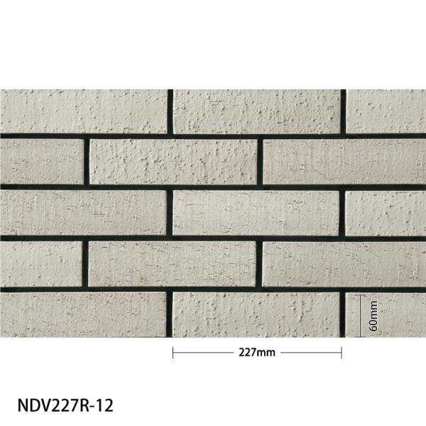 名古屋モザイク / ナヴルディバイス Novel Device 二丁掛粗面 70枚入 NDV227R...