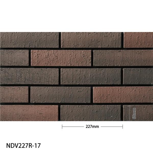 名古屋モザイク / ナヴルディバイス Novel Device 二丁掛粗面 70枚入 NDV227R...