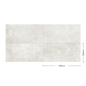 セミオーダー・みや セミオーダー・みや 34903_1_expand.jpg