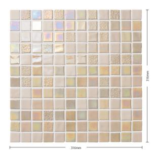 名古屋モザイク コメルナ コルメナ｜商品検索｜タイルの名古屋