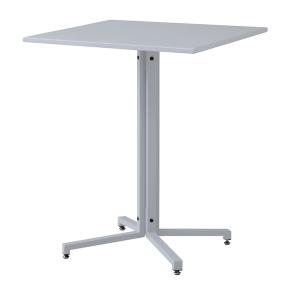 フォールディングラウンドテーブル 折りたたみ GDT-10MB GDT-10SS