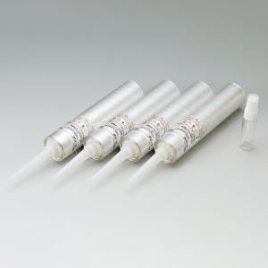 LIXIL（リクシル） 内装床用接着剤 イナメントフロア SN-FL-2KG