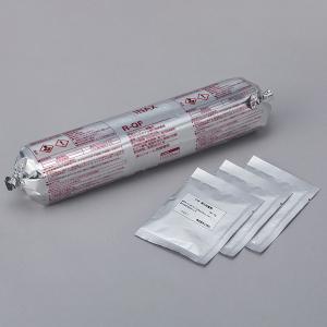 【大工さん】内装床用接着剤 イナメントフロア(8箱)＋硬化促進剤(14箱)おまけ LIXIL（リクシル） 内装床用接着剤 イナメントフロア SN-FL-2KG
