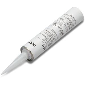 LIXIL（リクシル） 多用途多目的内装接着剤 イナメントE73-20KG 