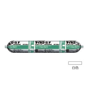 TOSHIBA（東芝） RBC-AMSU52 日本キヤリア 業務用エアコン部材 省エネ