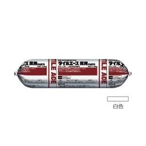 LIXIL（リクシル） 内装床用接着剤 イナメントフロア SN-FL-2KG