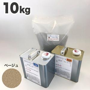LIXIL（リクシル） 内装タイル用接着剤 イナメントパック 20KG缶 APAC