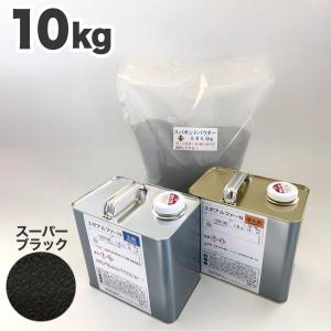 内装床用接着剤 MSフロアー10(9本入) /タイルメント NA : ASTAS online 