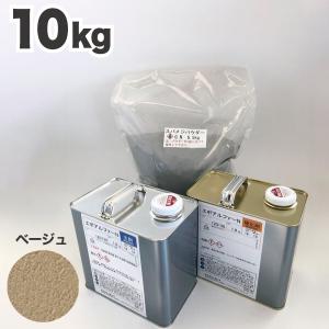 ハルeプライマー イーテック 18kg缶 アスファルト系 塗膜防水材 