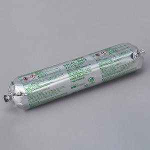 LIXIL（リクシル） 浴室床リフォーム用接着剤 R-PUF / LIXIL(INAX